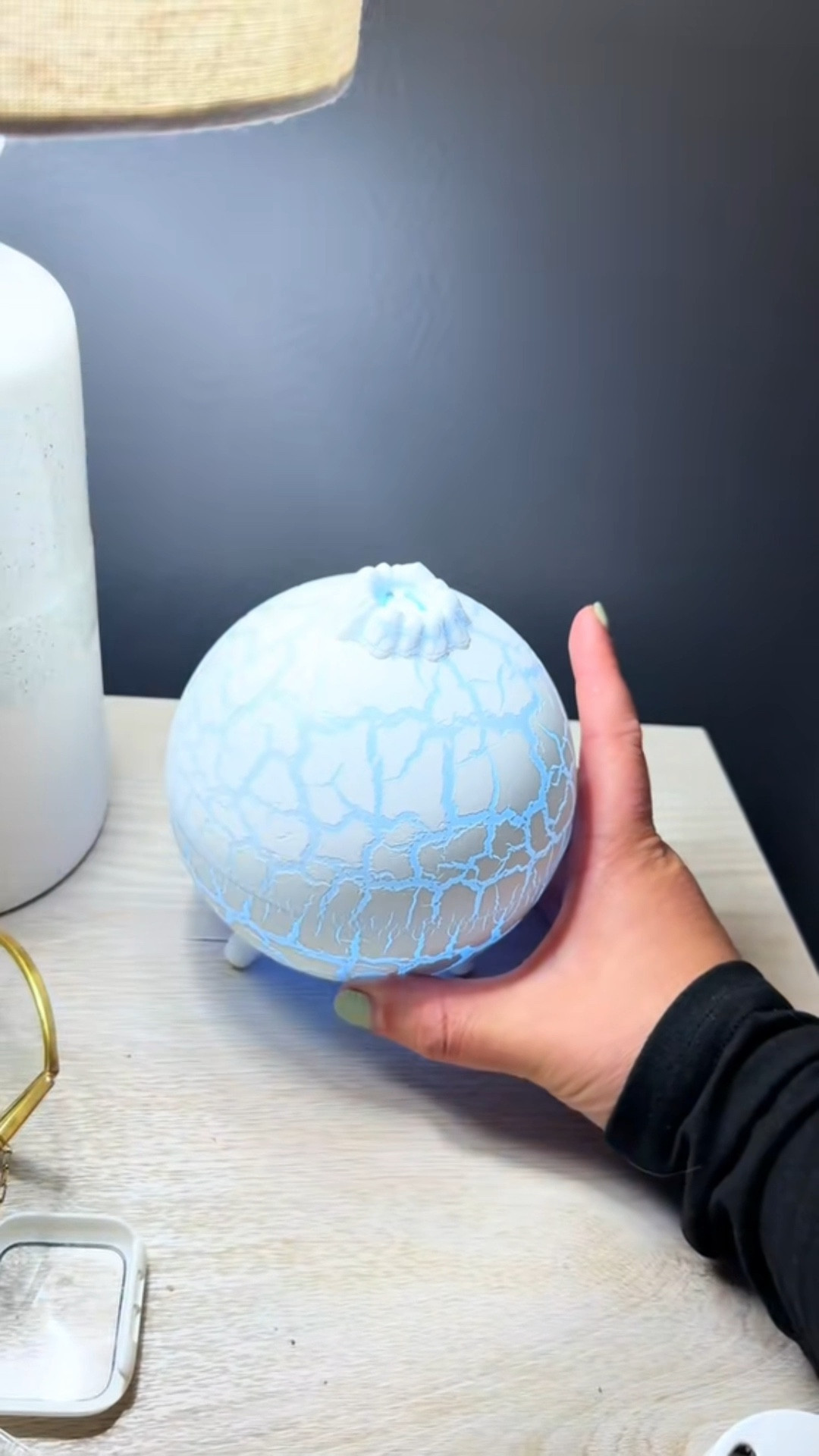 The best diffuser #diffuser #diffusersmell 

#LTKSaleAlert #LTKHome #LTKMidsize