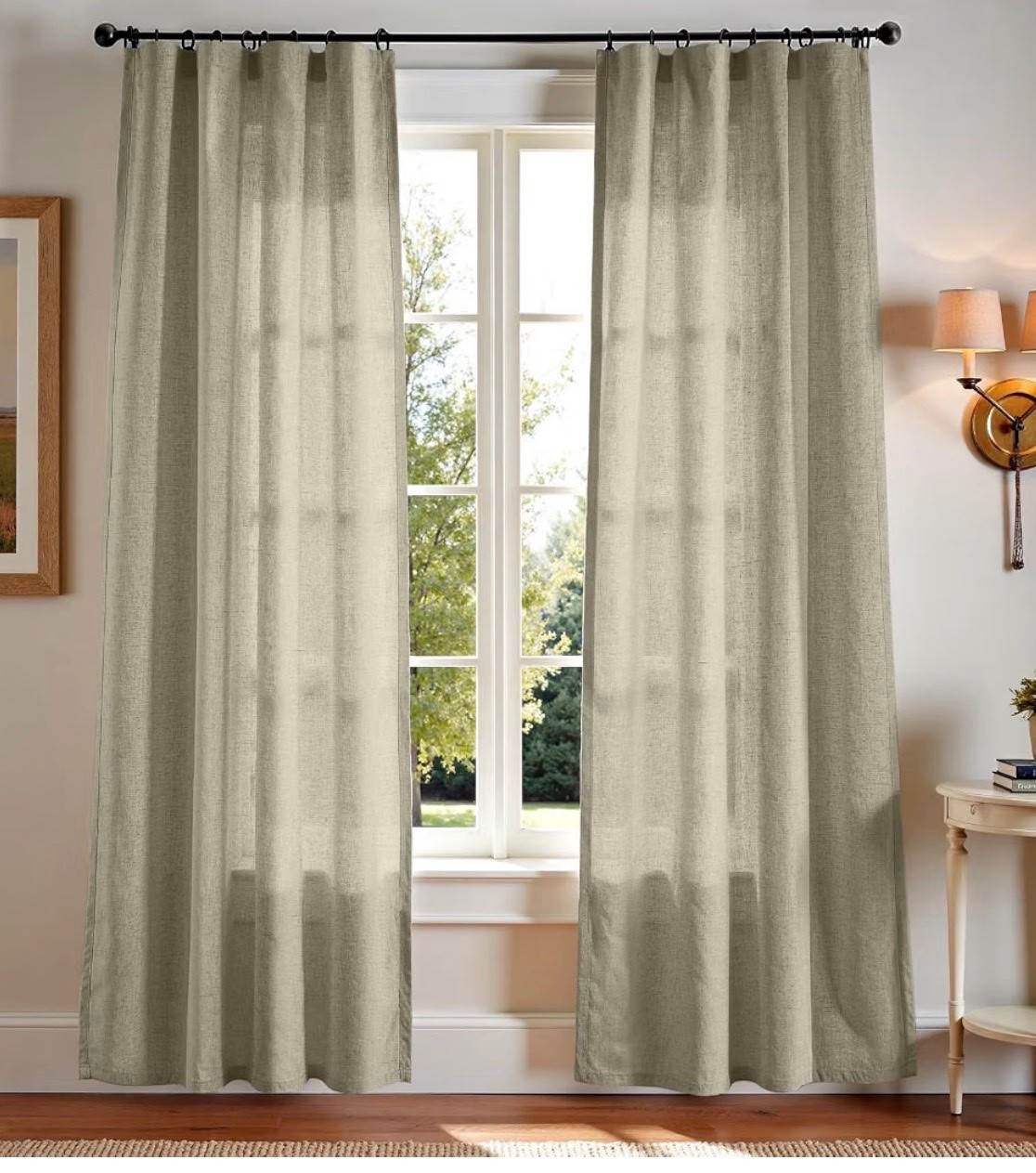 Curtain finds that are affordable and QUALITY!! #home #decor #fall #bedroominspo

#LTKSaleAlert #LTKHome