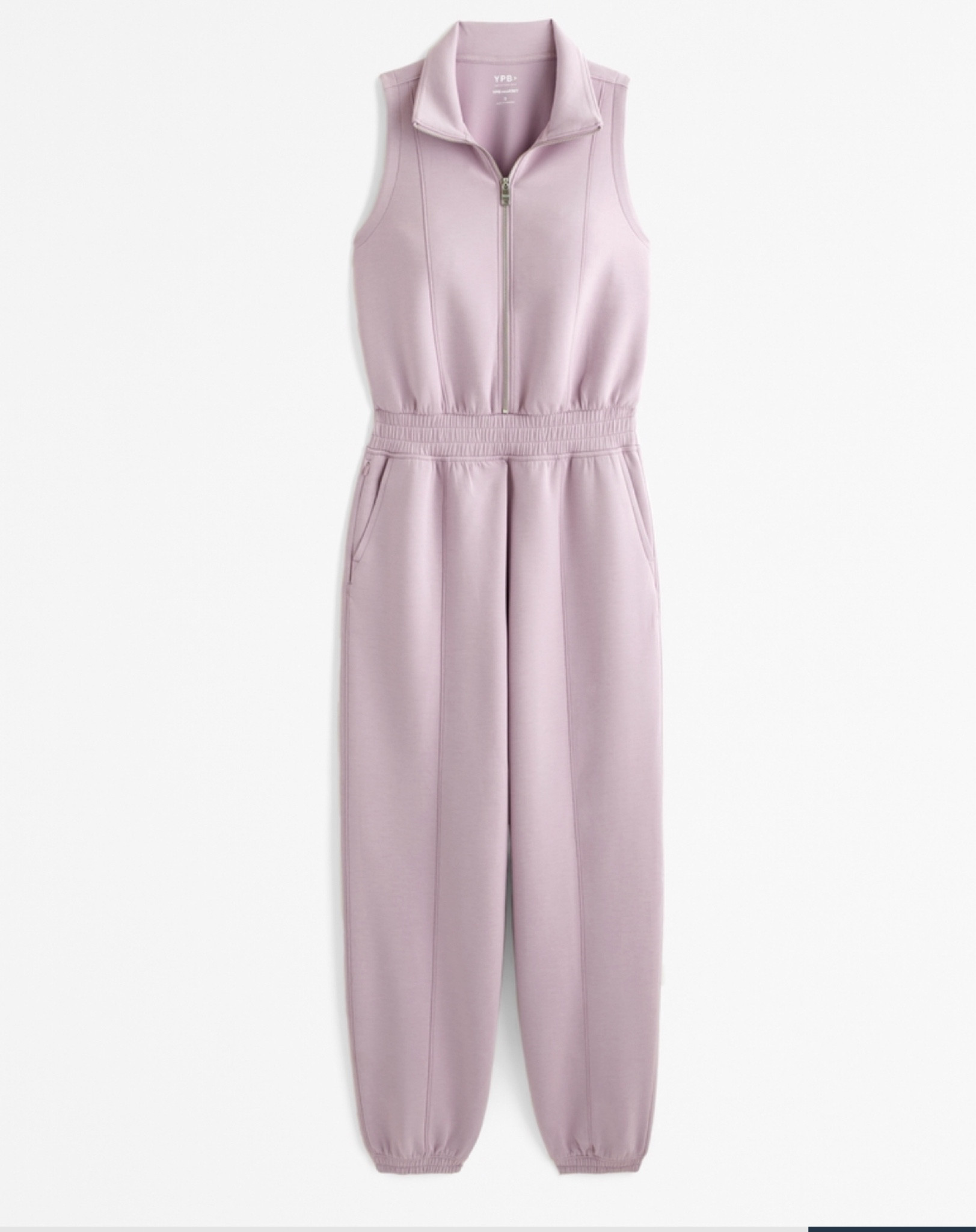 YPB new arrivals for color analysis summers. 

#LTKFindsUnder100 #LTKFitness #LTKStyleTip