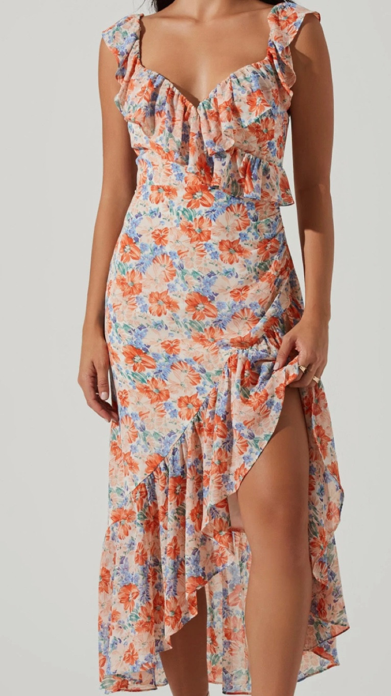 midi shirt dress pattern Fabric Godmother Aspen Dress – The Fold Line
