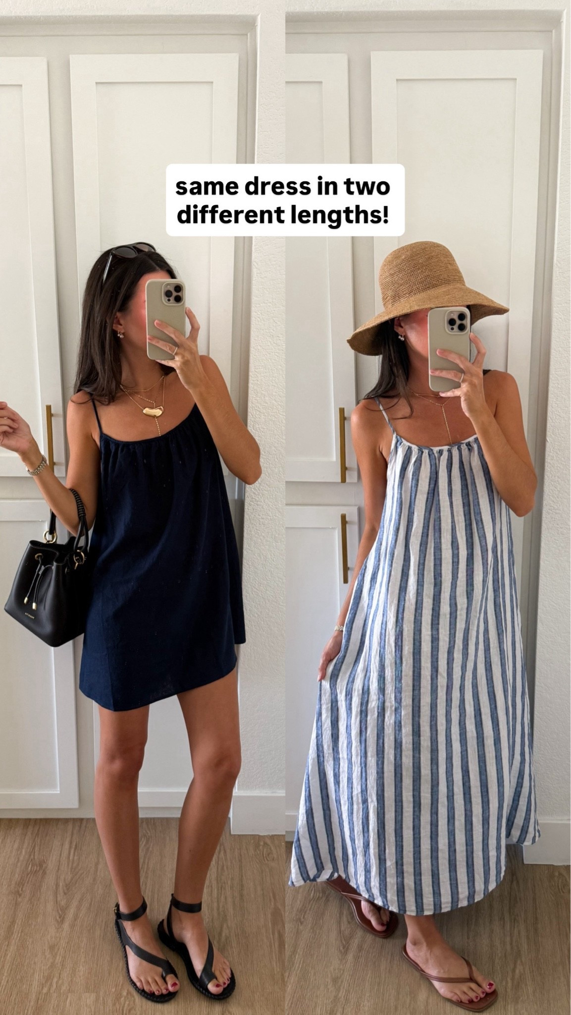 The private @Aritzia summer sale is here! Check your online account to see when you are eligible to shop and start building your cart today! I am 5’7” and wear size small or 2/25 at Aritzia. #Aritziapartner #ad