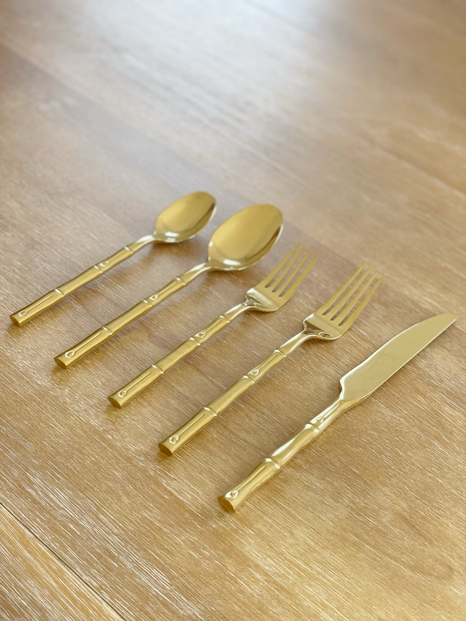 starting to collect some pieces for our Cape Cod Airbnb.

#LTKhome