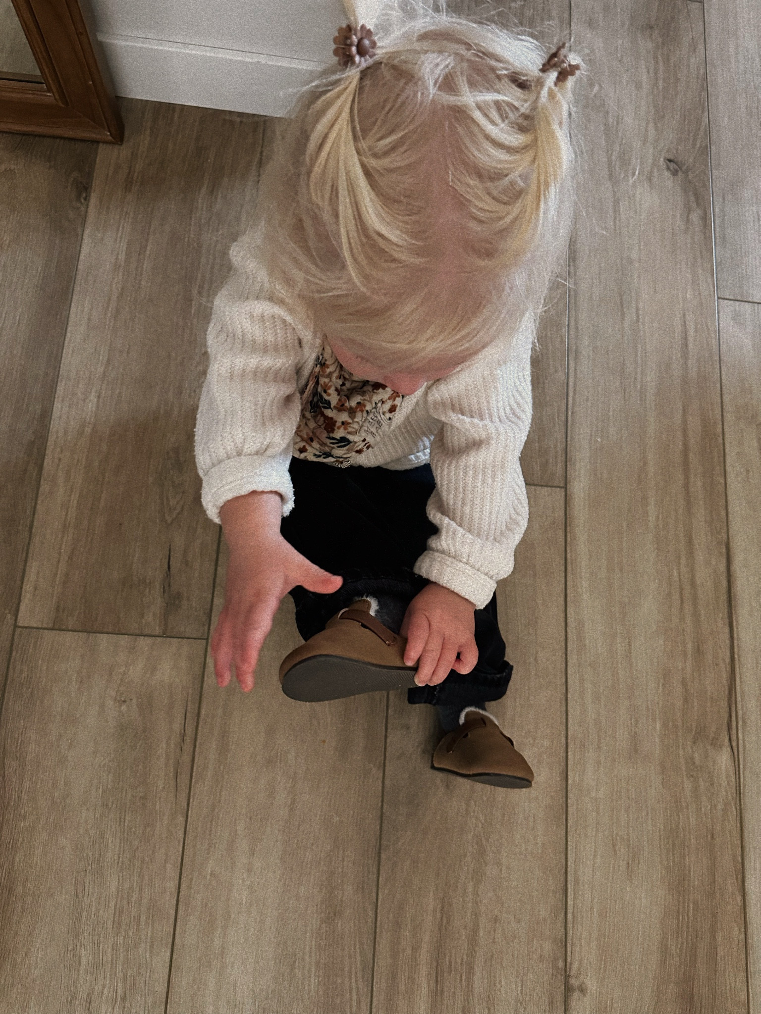 #LTKKids #LTKShoeCrush #LTKBaby