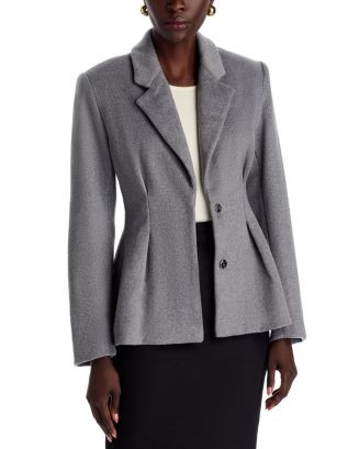 Trenton Blazer | Bloomingdale's (US)