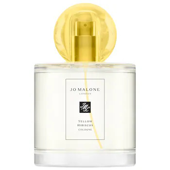 Yellow Hibiscus Cologne | Sephora (US)