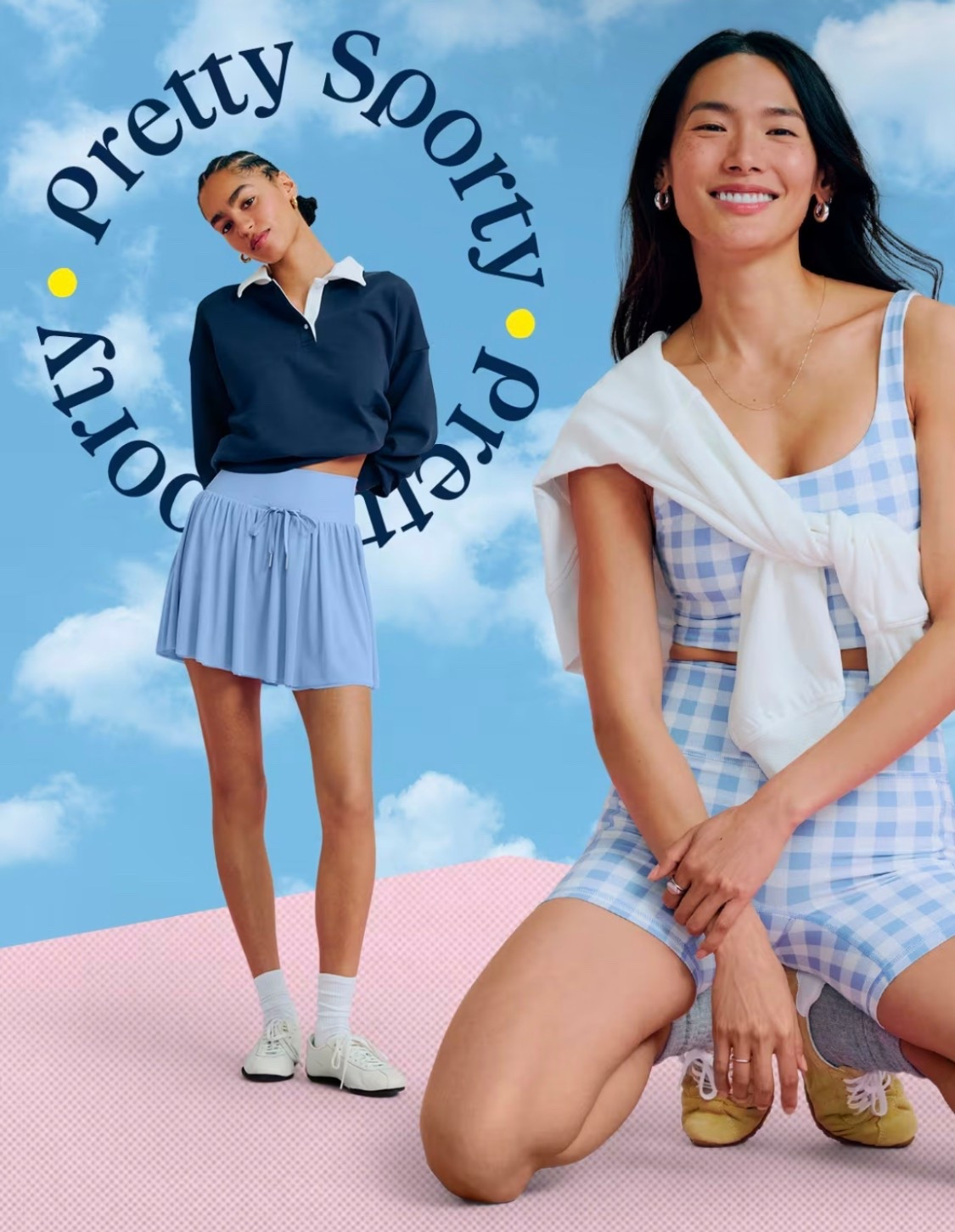 #LTKootd #LTKActive #LTKfitnessgoals