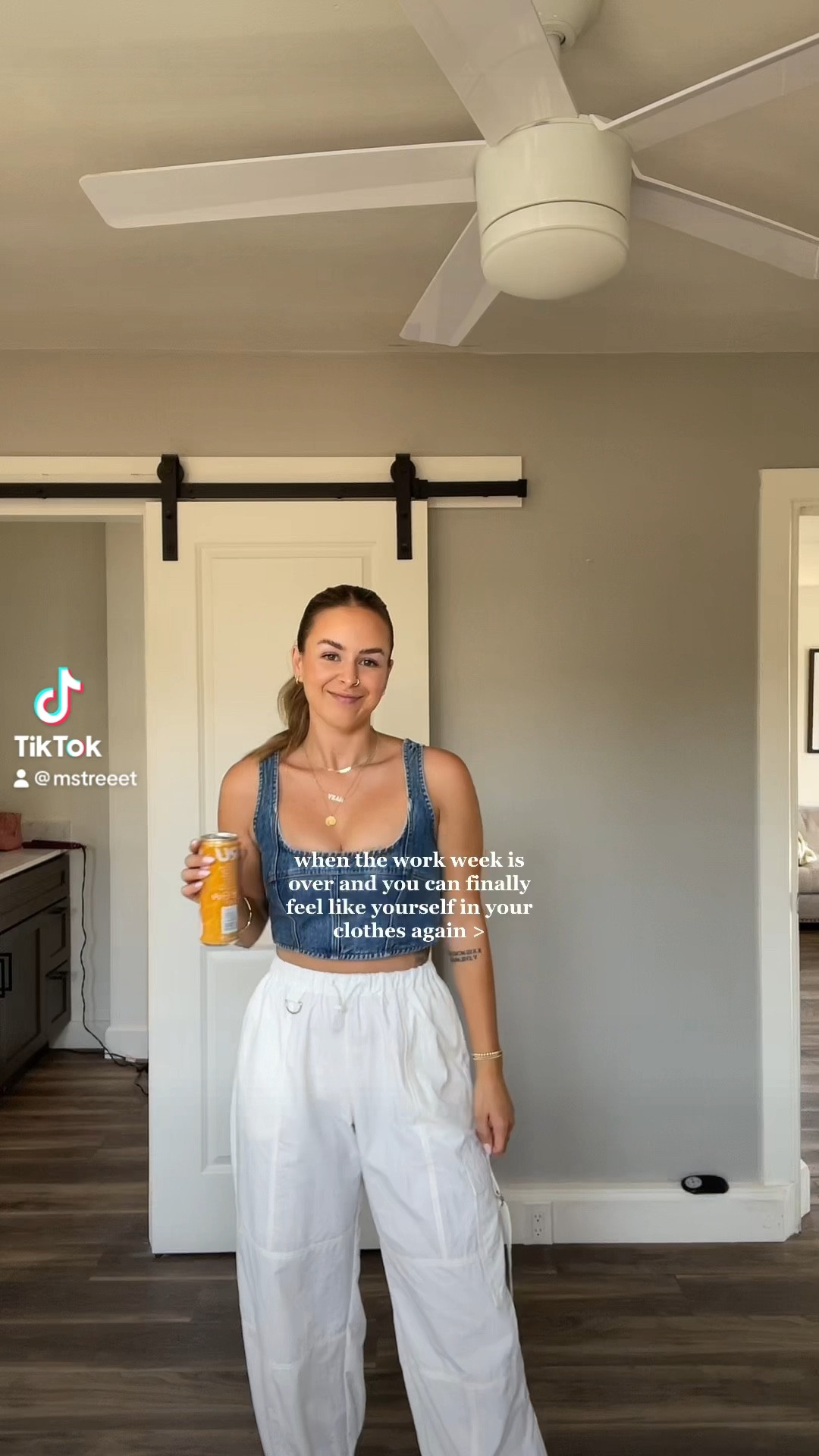 Casual summer outfit!! 🫶🏻 #nordstromssale #nordstromracksale

#LTKxNSale #LTKunder50 #LTKFind