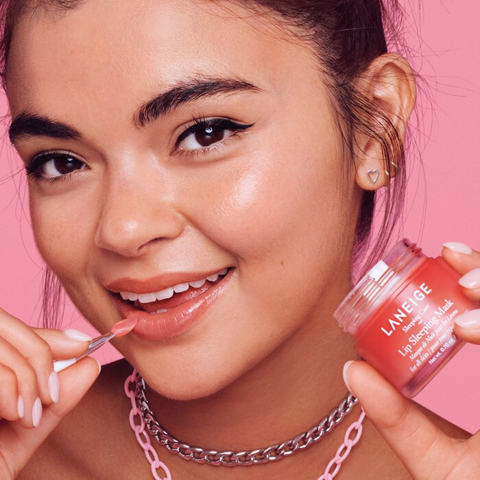 Color: Original - Berry | Sephora (US)