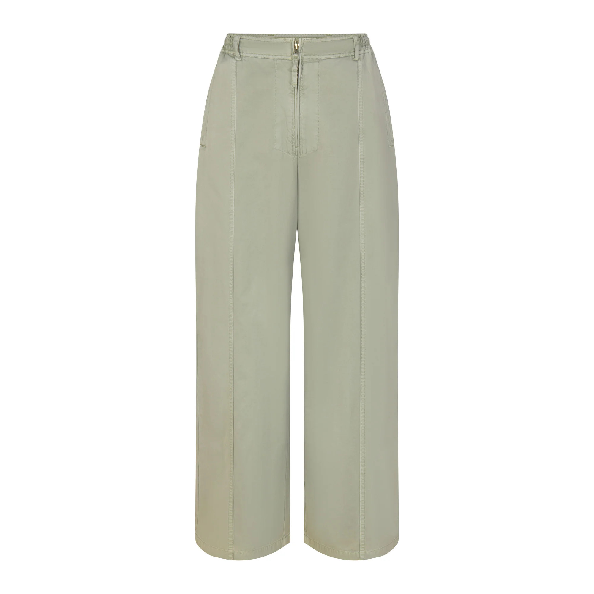 OUTDOOR WOVEN PANT | MINERAL | SKIMS (US)