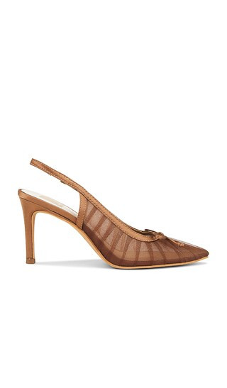 Yela Pump | Revolve Clothing (Global)