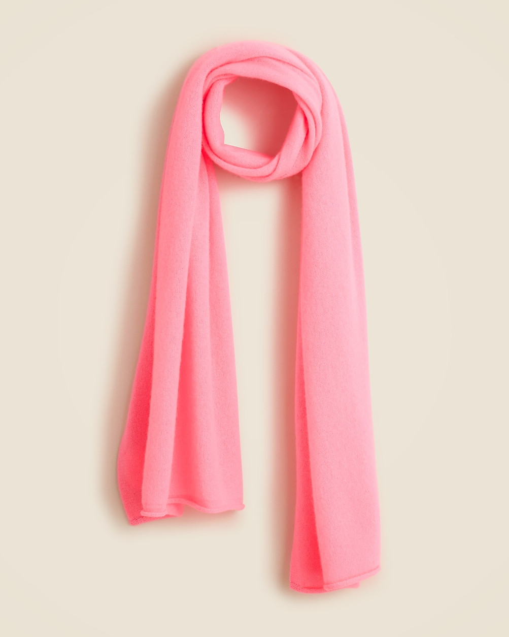 Cashmere wrap | J. Crew US