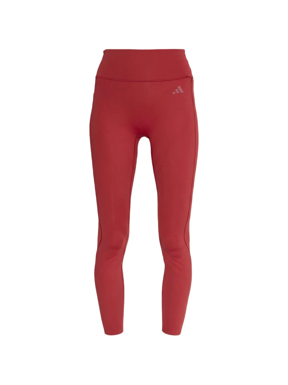 Adidas x Entire Studios Leggings | Red | FARFETCH | Farfetch Global