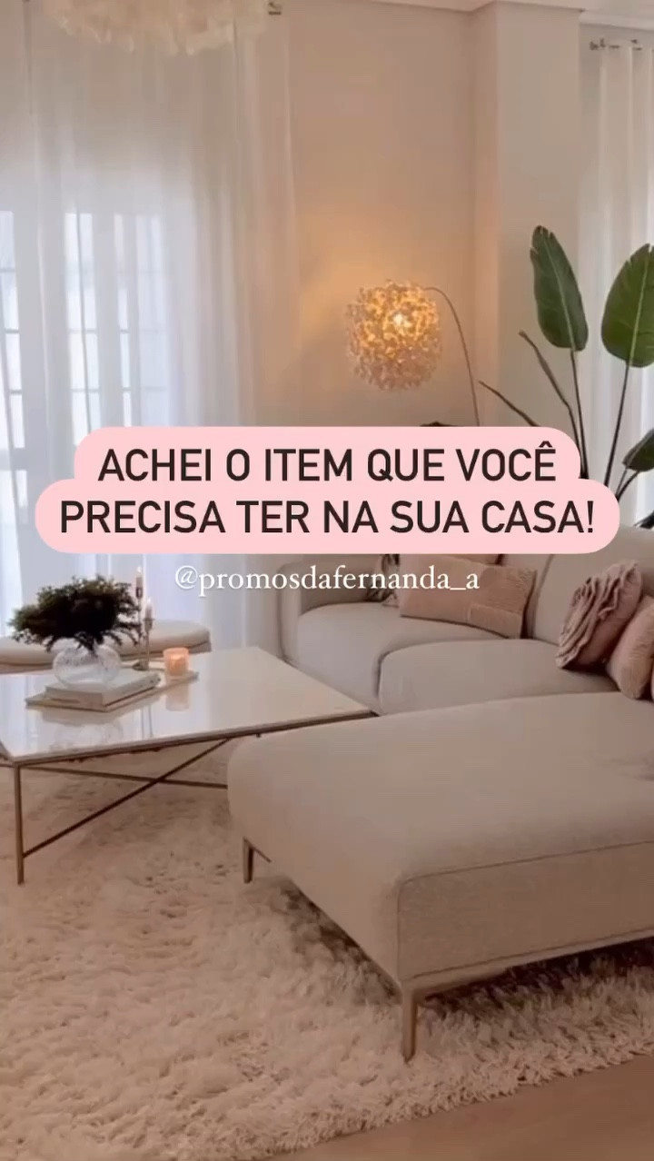 #LTKfamily #LTKbrasil #LTKhome