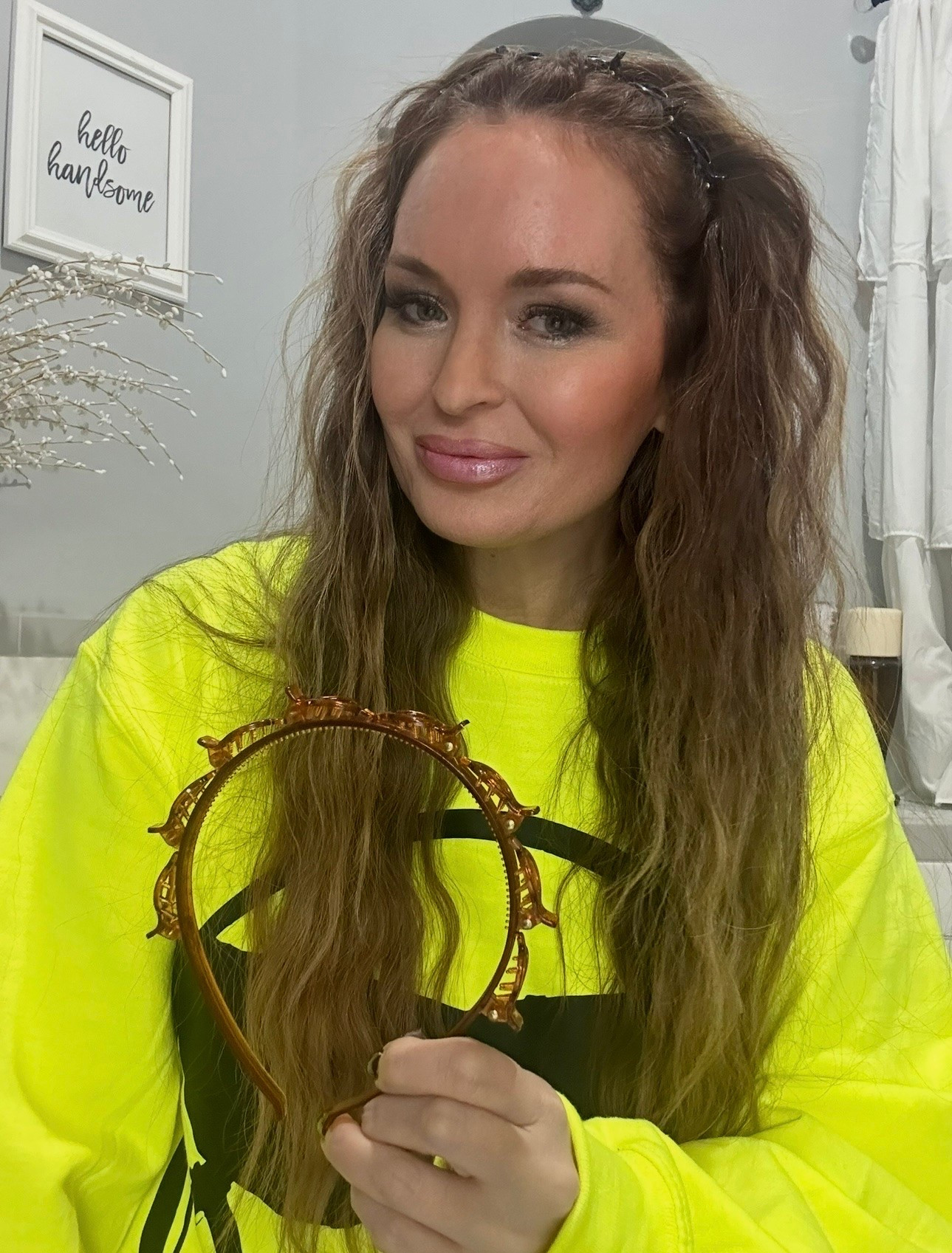 Easy fall hair essentials

#LTKmomlife #LTKselfcare #LTKBeauty