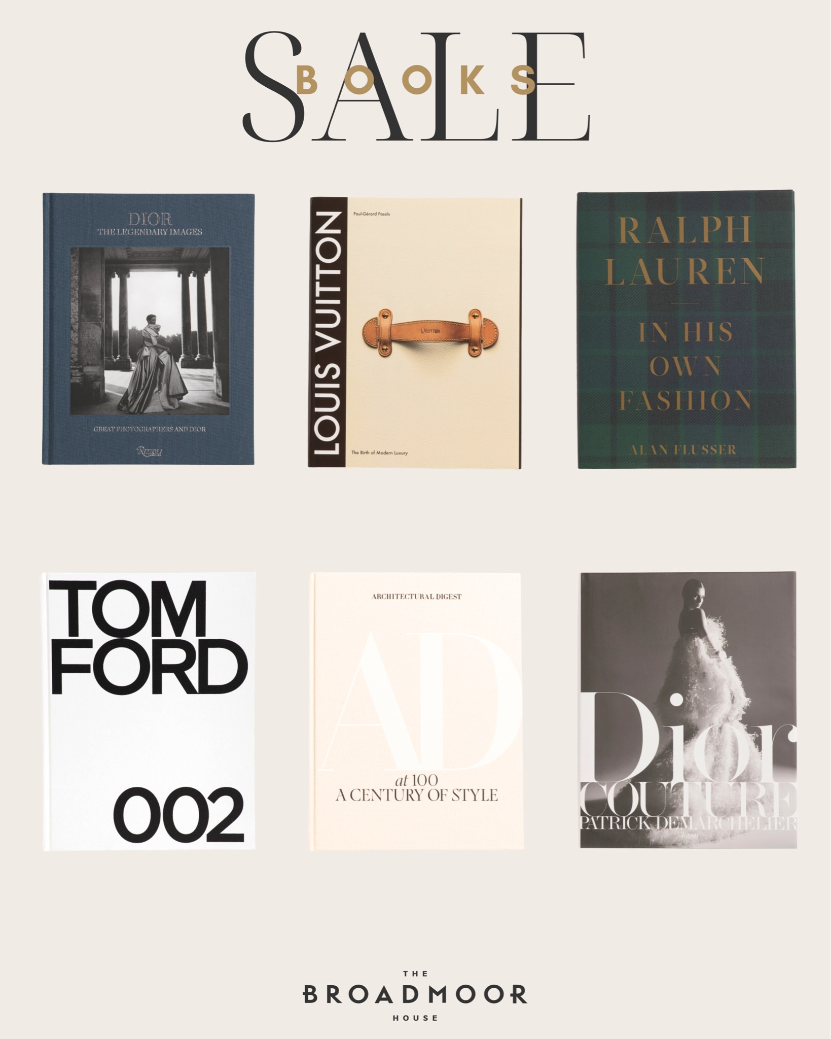 Coffee table book, home decor, designer book, TJ Maxx, Marshalls 

#LTKSeasonal #LTKHome #LTKSaleAlert