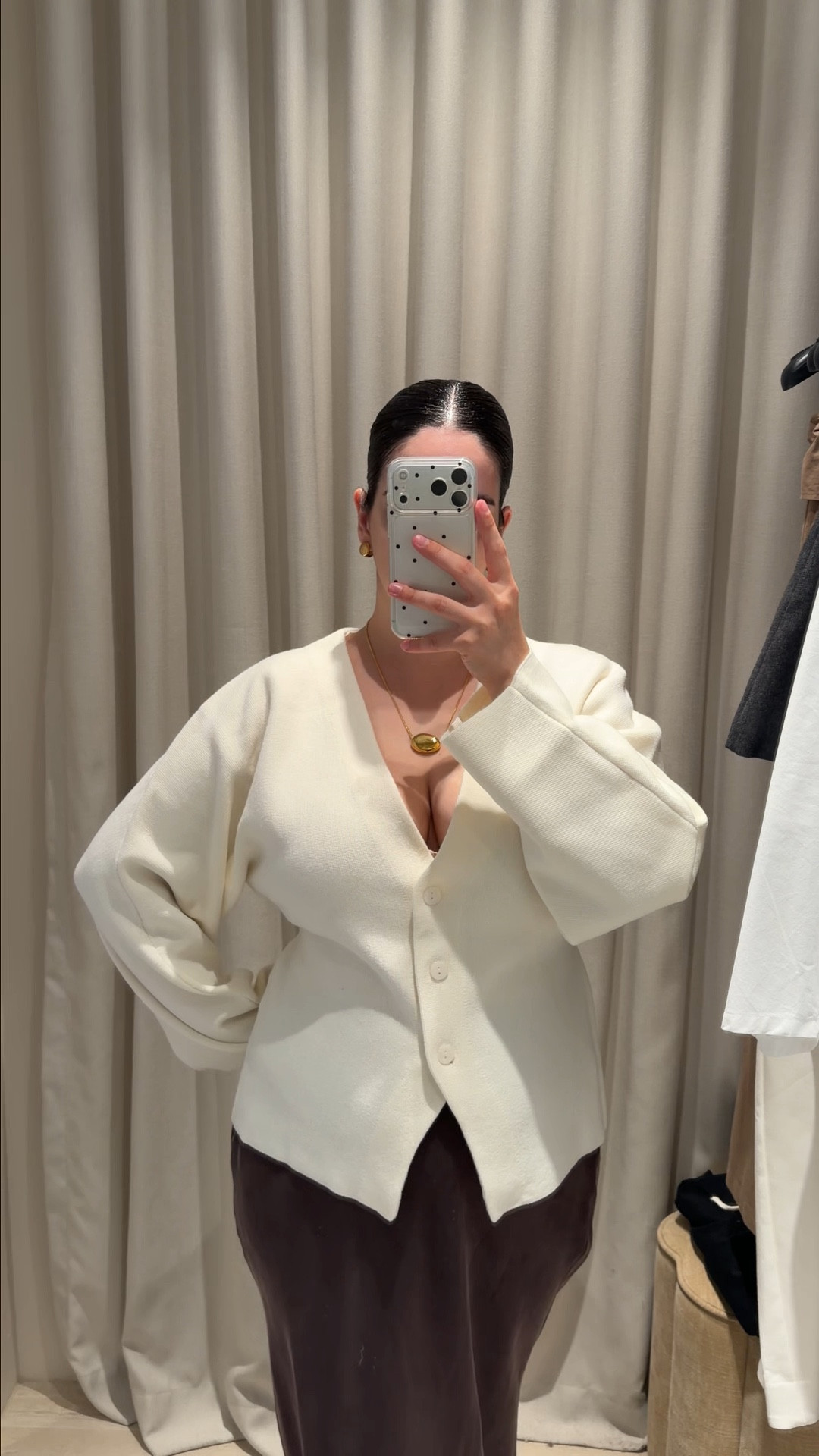 Big fan of this all

#LTKaustralia #LTKmidsize #LTKautumn