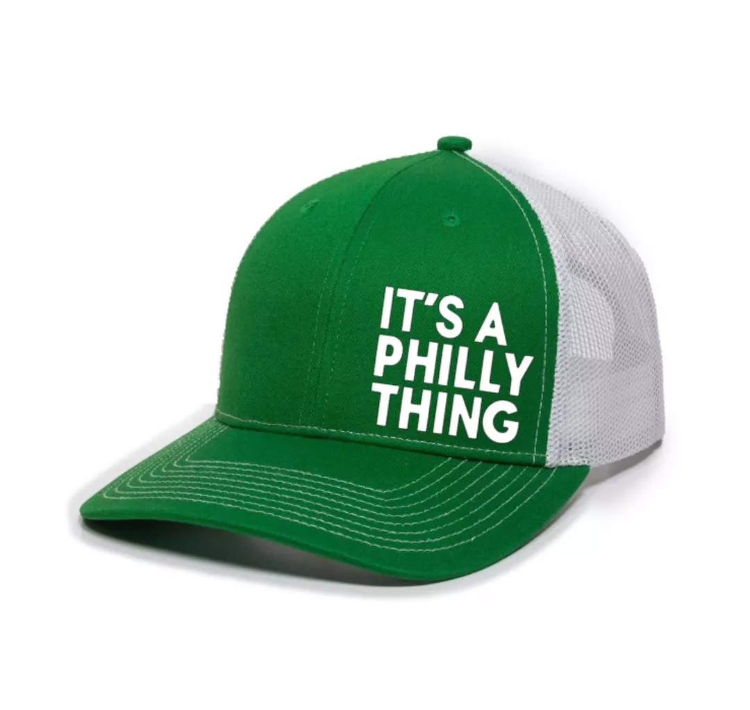 Trendware Philadelphia Eagles … curated on LTK