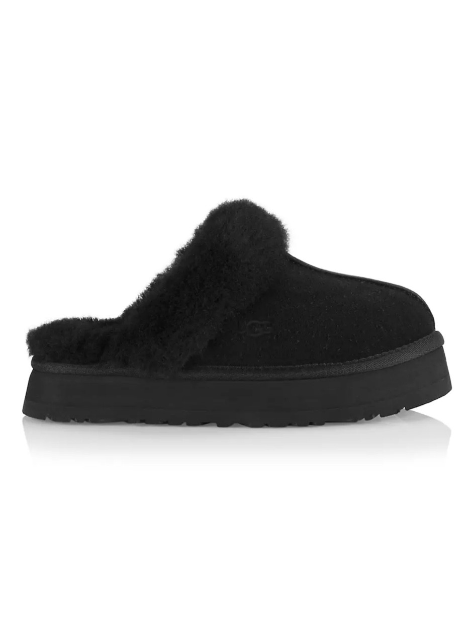 UGG ☁️

#LTKGiftGuide #LTKSeasonal #LTKstyletip