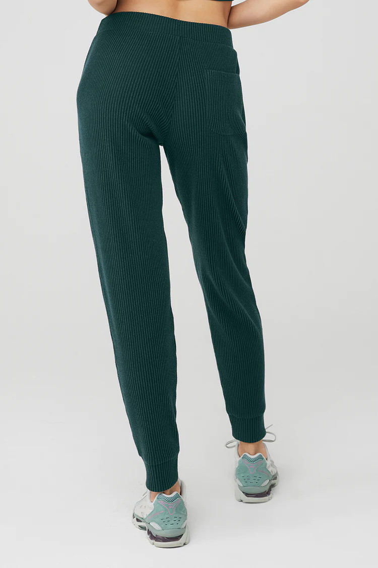 Muse Sweatpant | Alo Yoga (US)