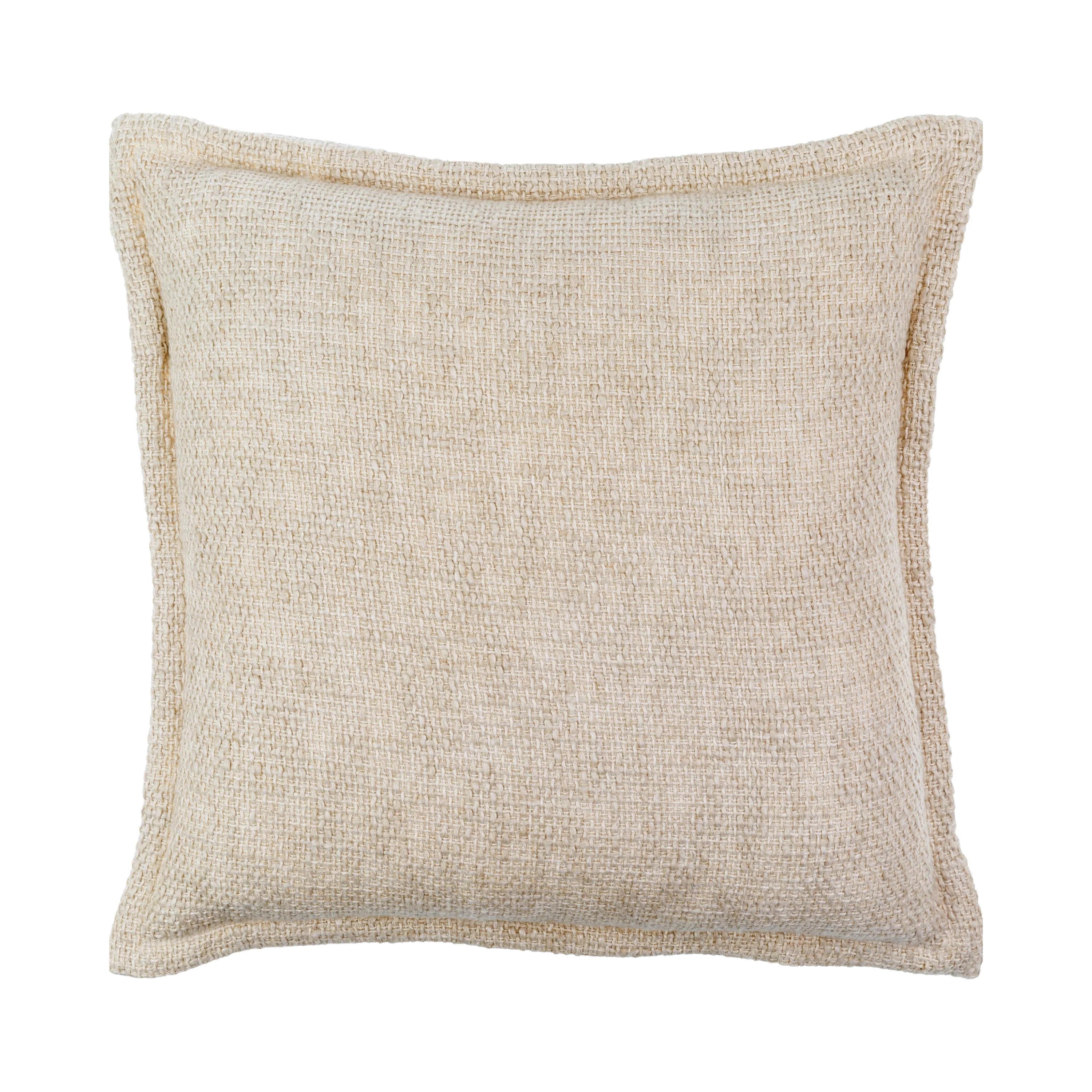 Belen Pillow | Becki Owens Living