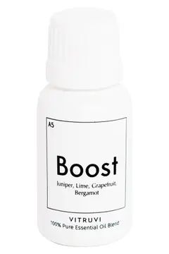 Boost Blend Essential Oil | Nordstrom