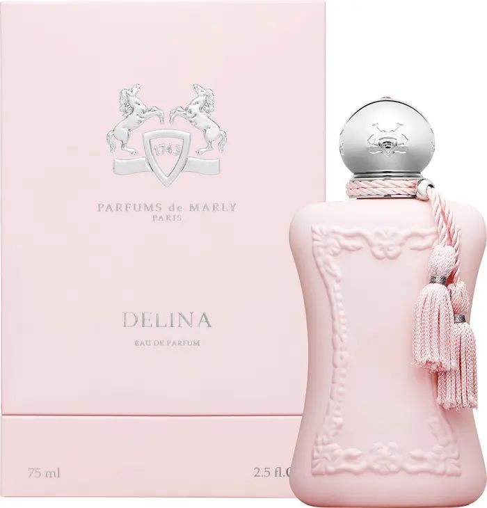 Delina Eau de Parfum | Nordstrom