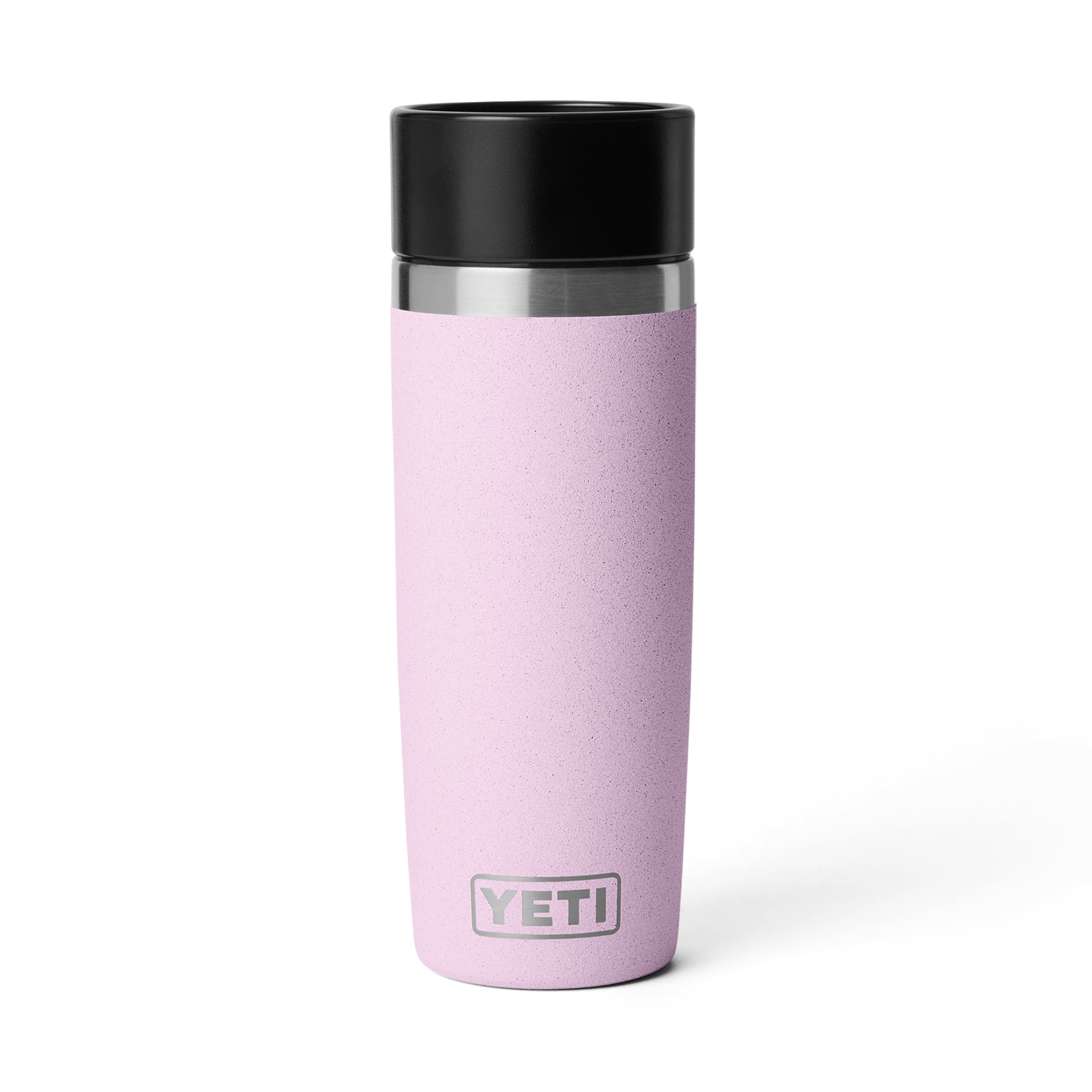 YETI Rambler® 16 oz Travel Bottle Cherry Blossom | YETI US