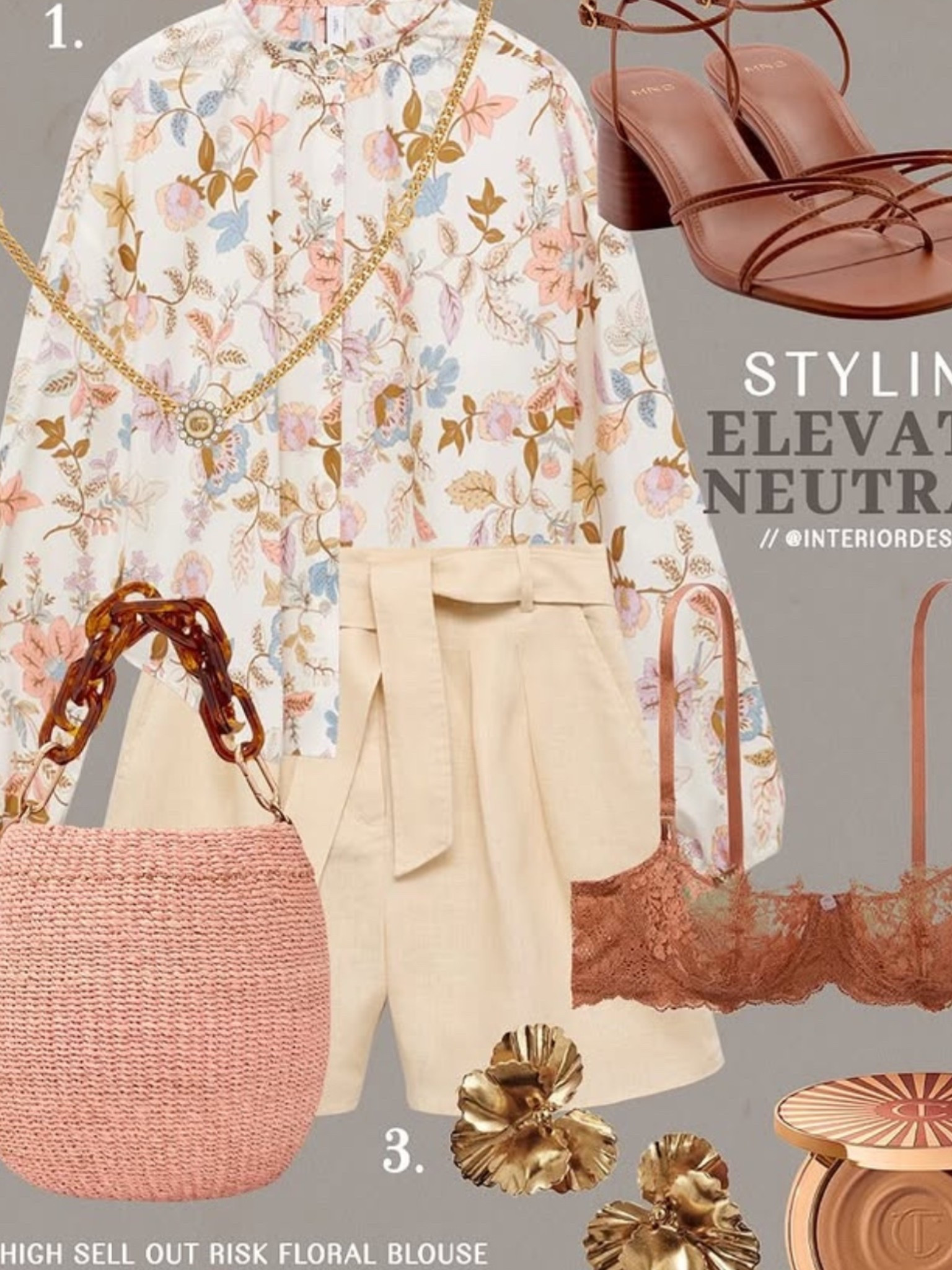 Scroll to shop!! Follow for more finds!!! Xo! 💫

#LTKBeauty #LTKWorkwear #LTKootd