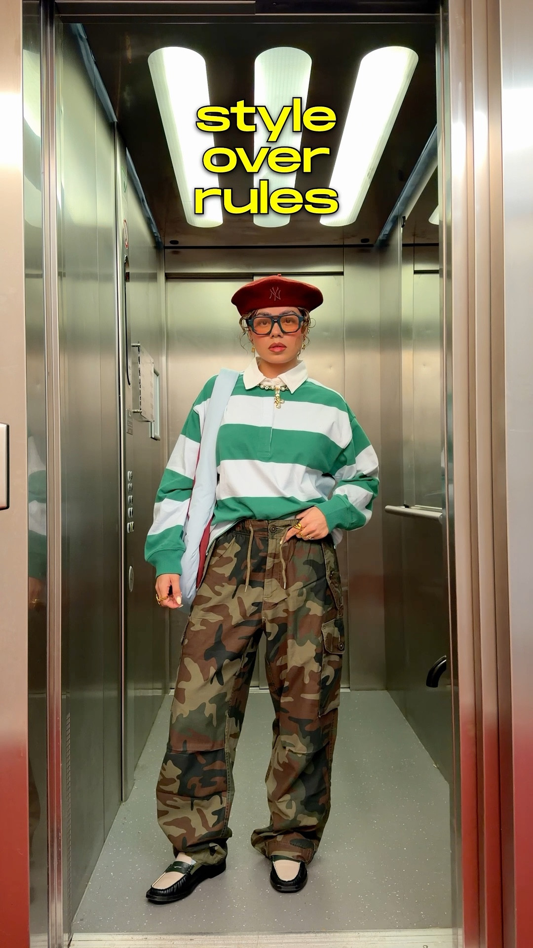 styling 3 different looks 

#LTKootd #LTKMens