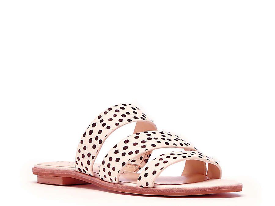 Simonaa 2 Sandal | DSW
