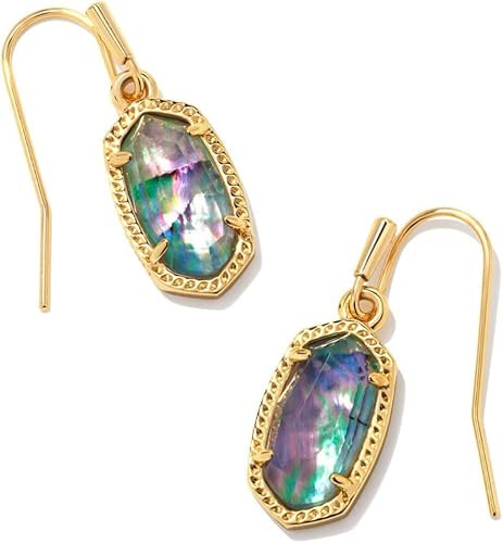 Kendra Scott Lee Drop Earrings for Women | Amazon (US)