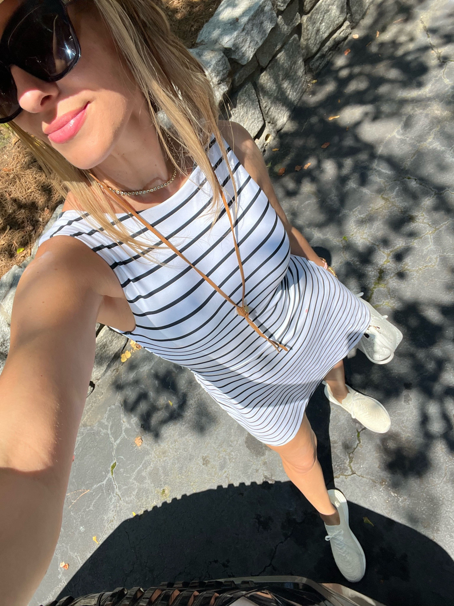 Best tennis dresss

#LTKFindsUnder100 #LTKActive #LTKxAF