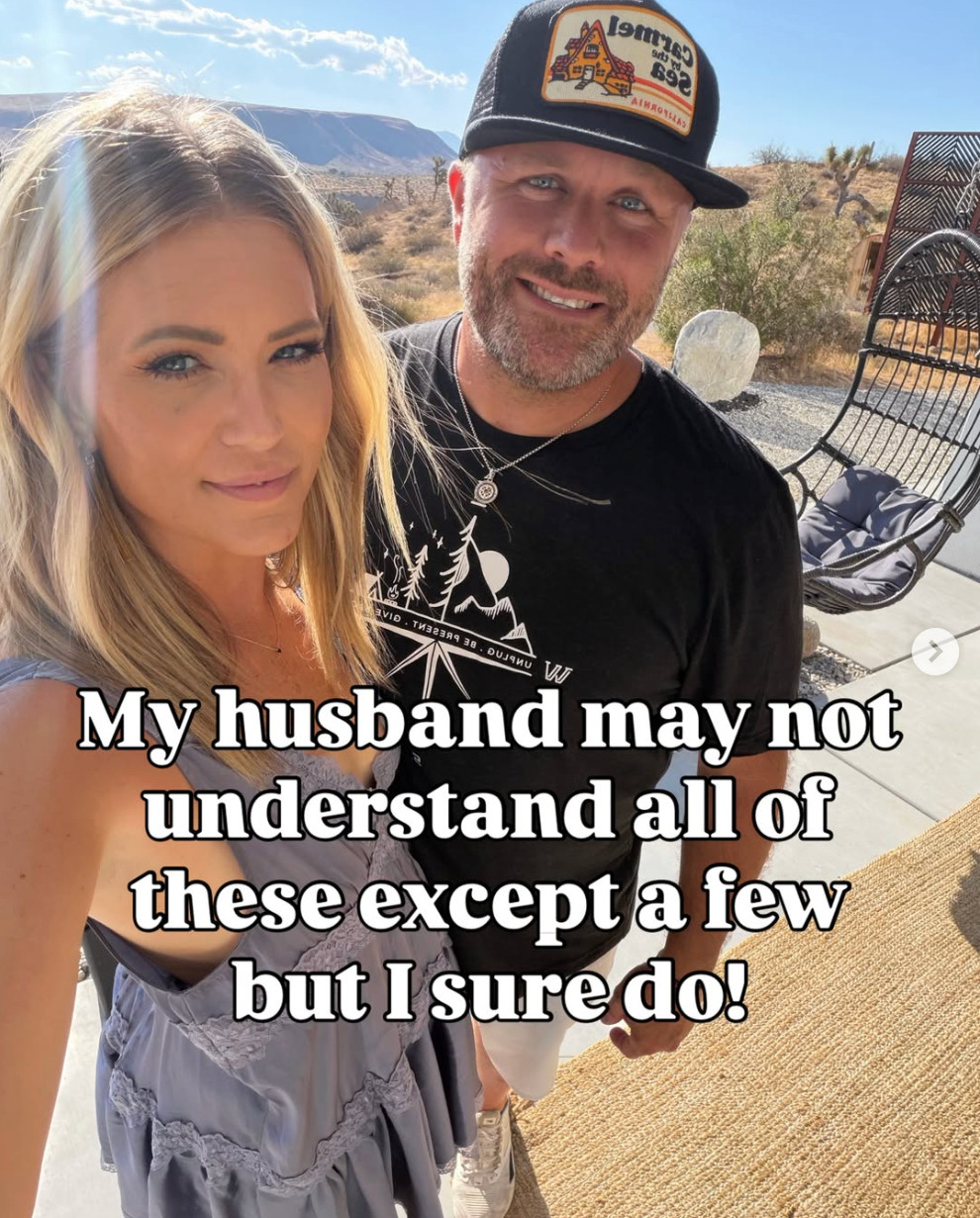 I may or may not have a few favorites 🤪🫠 

 #LTKdayinmylife #LTKOver40 #LTKHome
