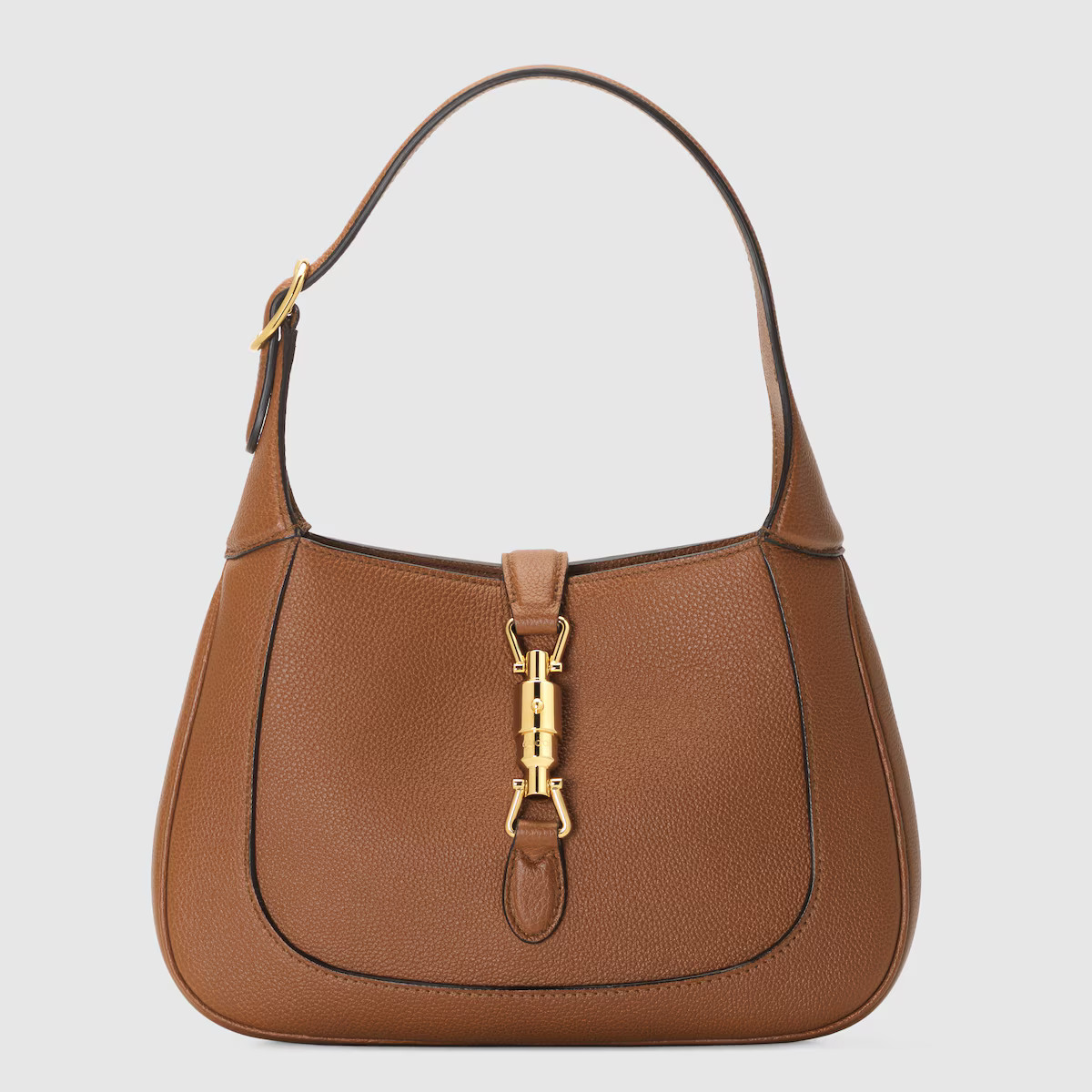 Jackie 1961 small natural grain bag | Gucci (US)