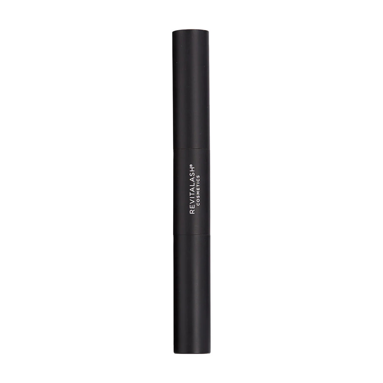 Double-Ended Mascara Primer | Bluemercury, Inc.