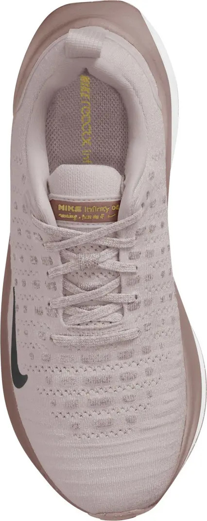 InfinityRN 4 Running Shoe (Women) | Nordstrom