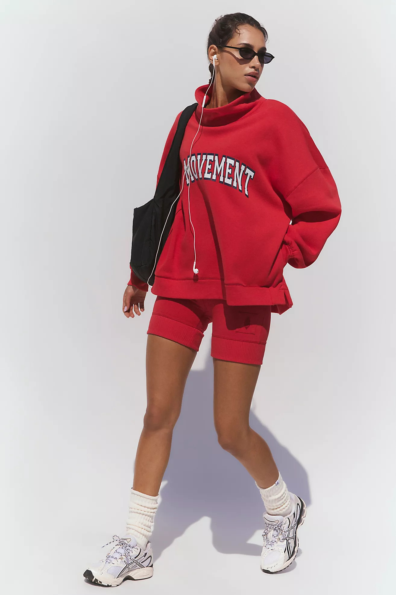 Victory Set | Free People (Global - UK&FR Excluded)