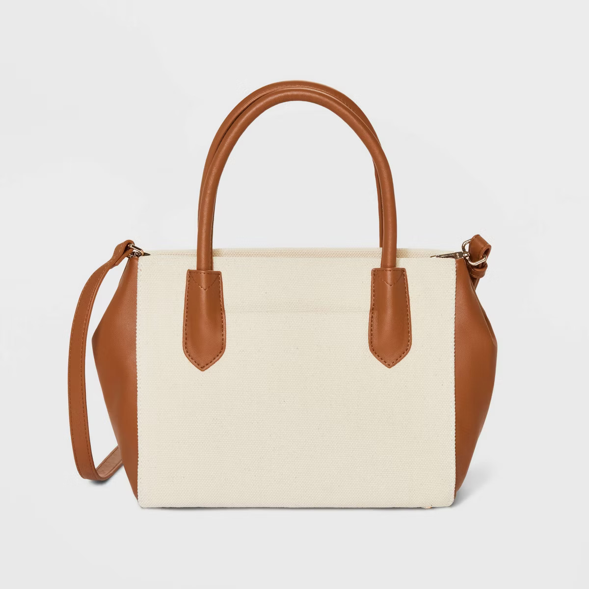 Satchel Handbag - A New Day™ | Target