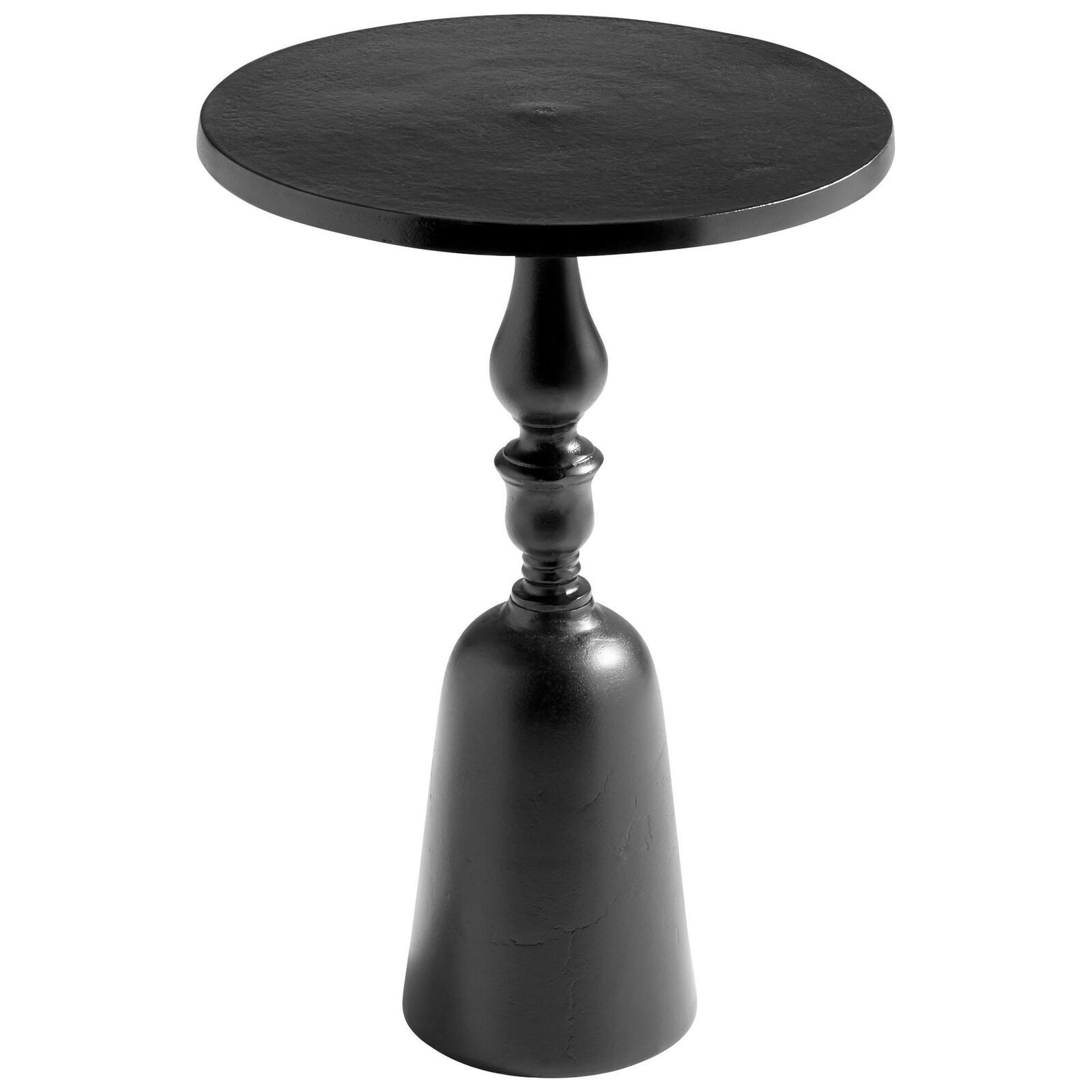 Jagger Accent Table by Cyan Designs | 1800 Lighting