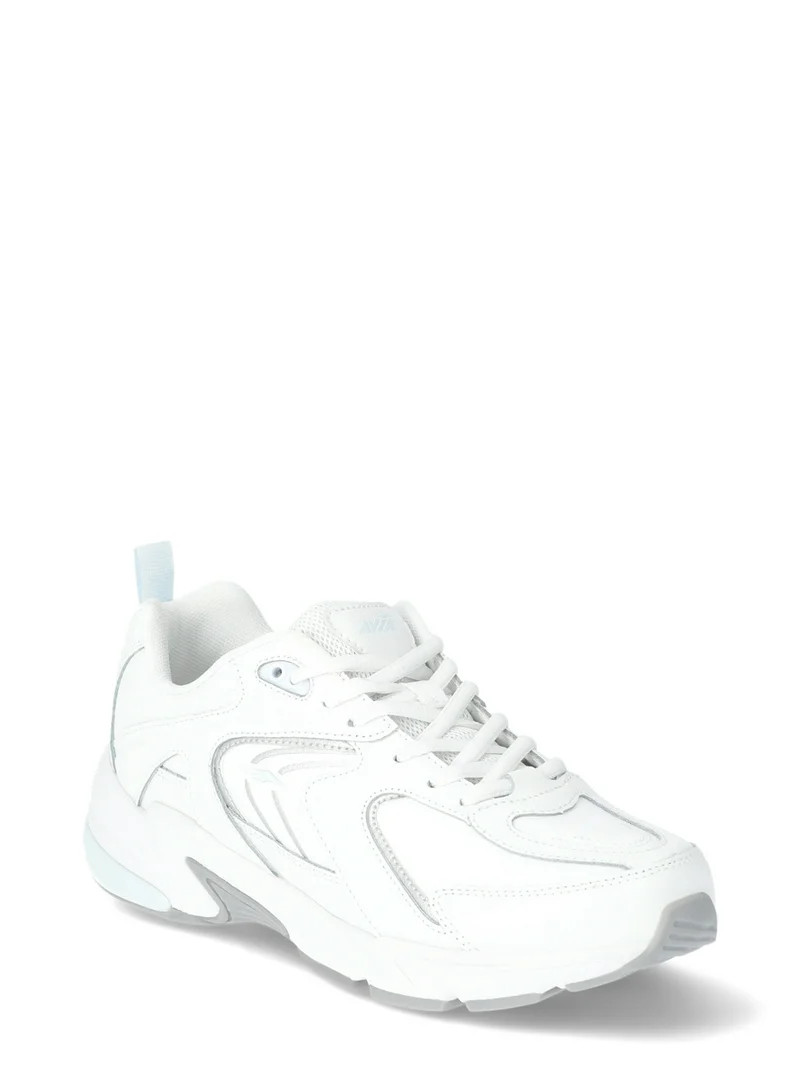 Avia Women's Elevate 2 Sneaker, Sizes 6 -11 | Walmart (US)