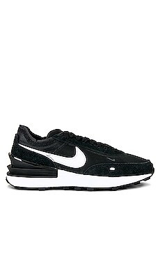 Waffle One Sneaker
                    
                    Nike | Revolve Clothing (Global)