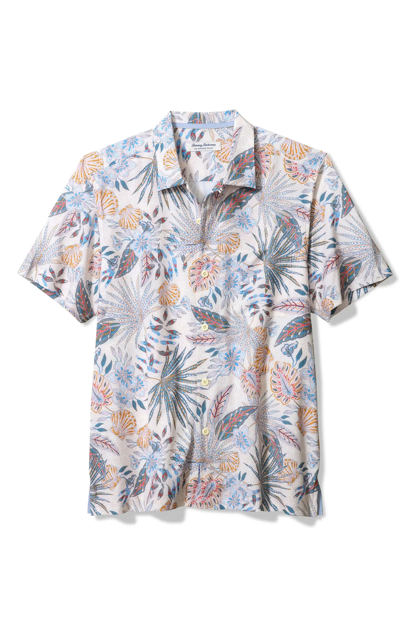Tommy Bahama | Nordstrom