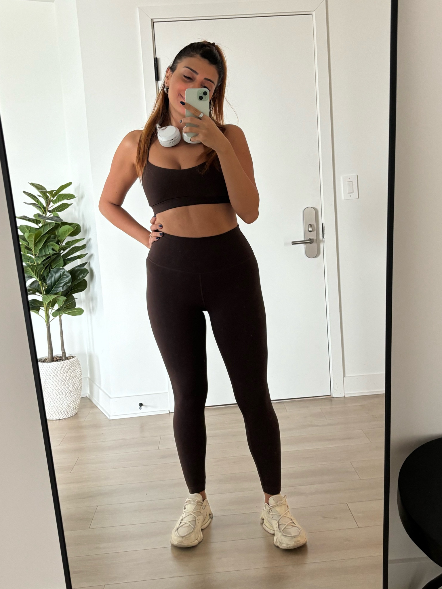 #LTKfitness #LTKbeauty #LTKcanada