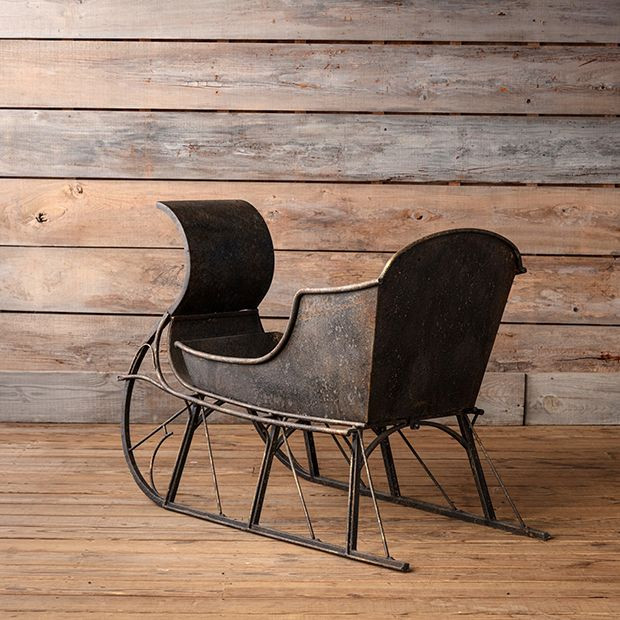 Toggle Nav

    
        YOUR SOURCE FOR FARMHOUSE DECOR
    

    Wishlist        
    


    

... | Antique Farm House