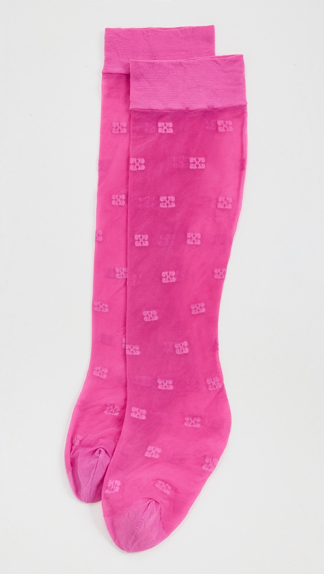 GANNI | Shopbop
