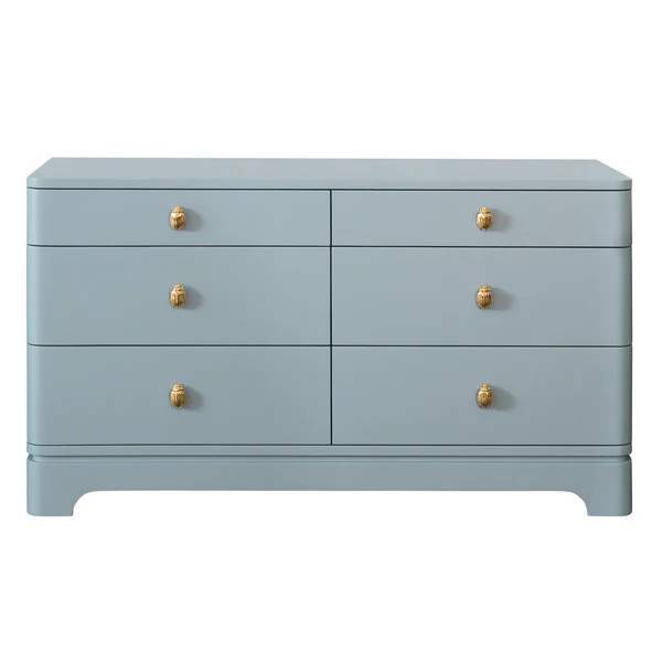 Monaco Dresser | Society Social