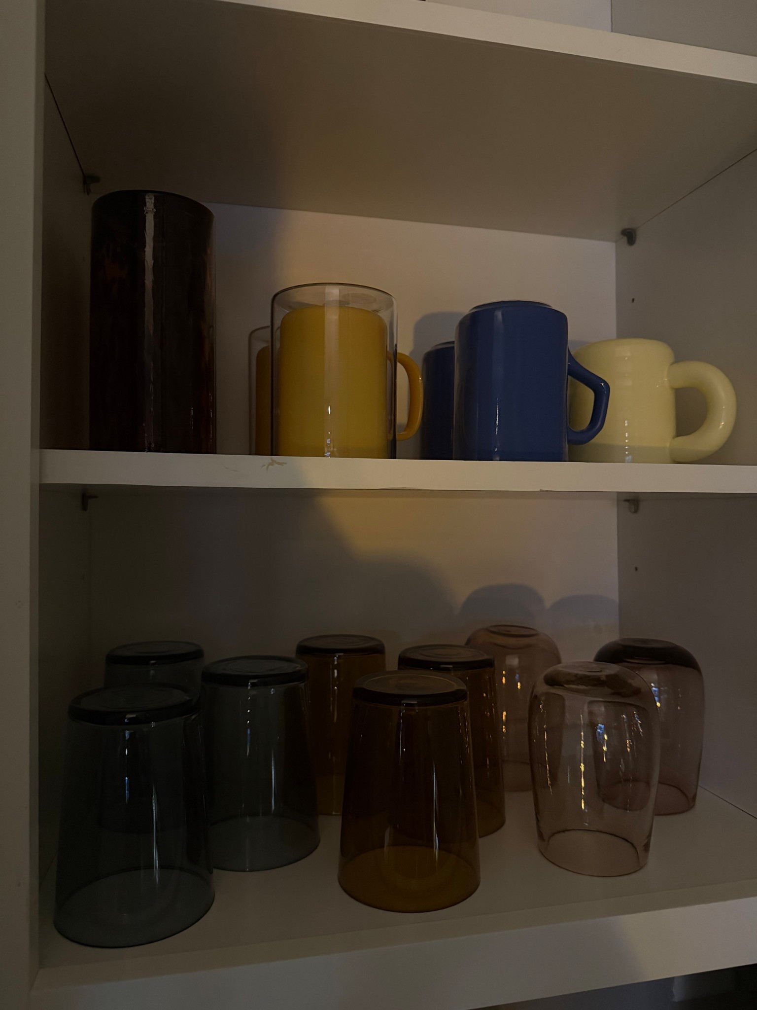 cups!

#LTKdayinmylife #LTKHome #LTKBeauty