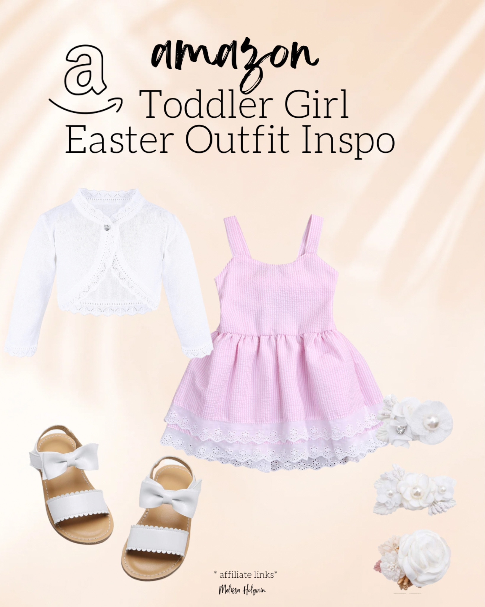 Easter Outfit for Toddler Girl. Spring Outfit for Toddler Girl. Easter Dress for toddler. Easter Dresses. Spring Dress for toddler girl. #dress #toddlergirl #toddlerfashion

#LTKbaby #LTKSeasonal #LTKkids