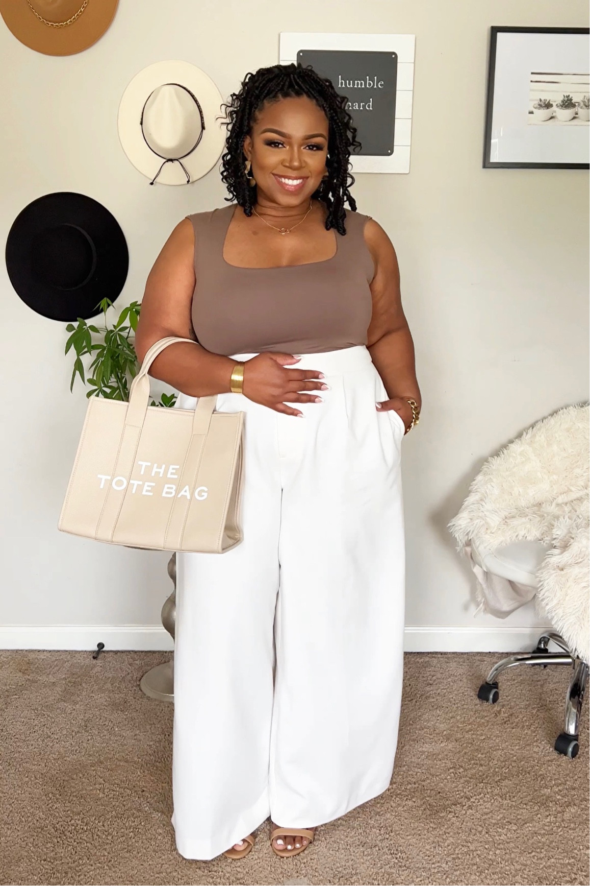 ShondaStyleOfficial on LTK, image size:1181x1772