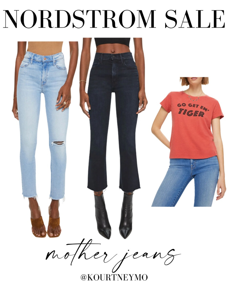 #LTKstyletip #LTKxNSale #LTKsalealert